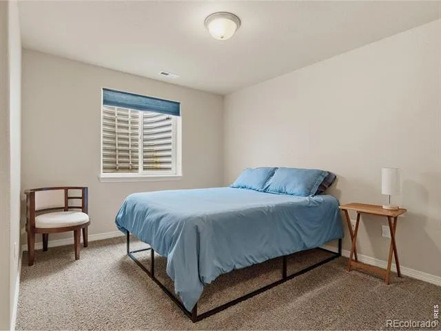 623 Goose Lake Court Windsor, CO 80550