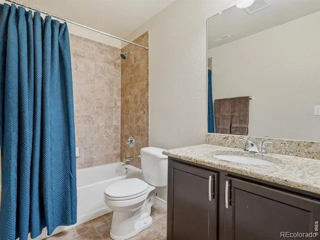623 Goose Lake Court Windsor, CO 80550