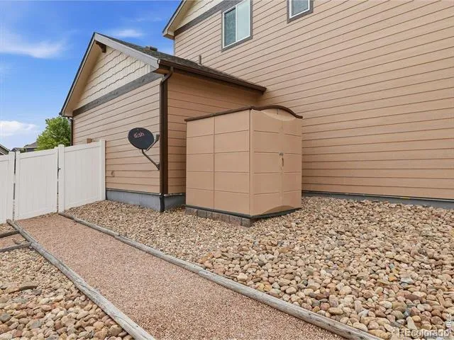 623 Goose Lake Court Windsor, CO 80550