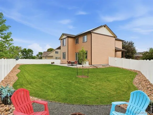 623 Goose Lake Court Windsor, CO 80550