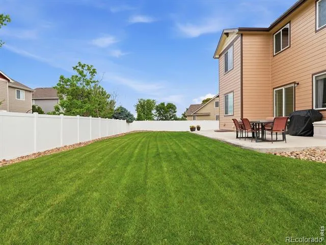 623 Goose Lake Court Windsor, CO 80550