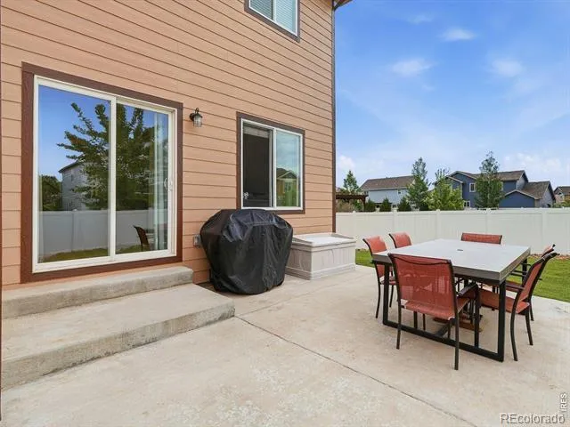 623 Goose Lake Court Windsor, CO 80550