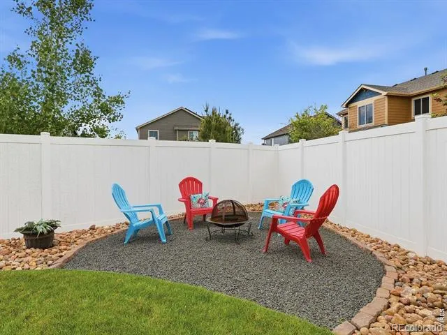 623 Goose Lake Court Windsor, CO 80550