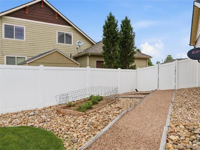 623 Goose Lake Court Windsor, CO 80550
