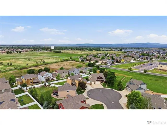 623 Goose Lake Court Windsor, CO 80550