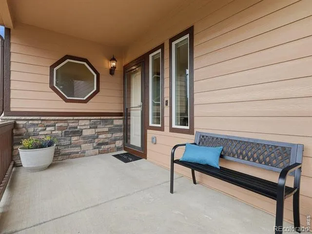 623 Goose Lake Court Windsor, CO 80550