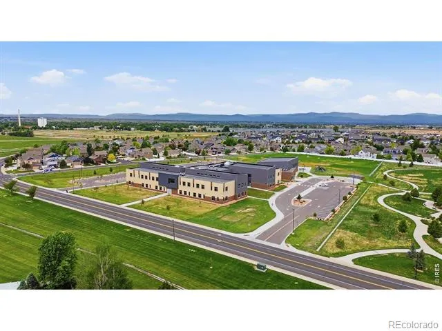 623 Goose Lake Court Windsor, CO 80550
