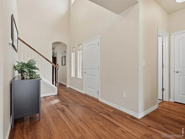 623 Goose Lake Court Windsor, CO 80550