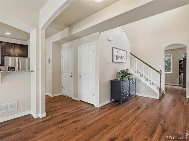 623 Goose Lake Court Windsor, CO 80550