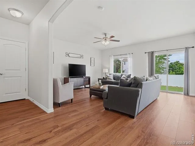 623 Goose Lake Court Windsor, CO 80550