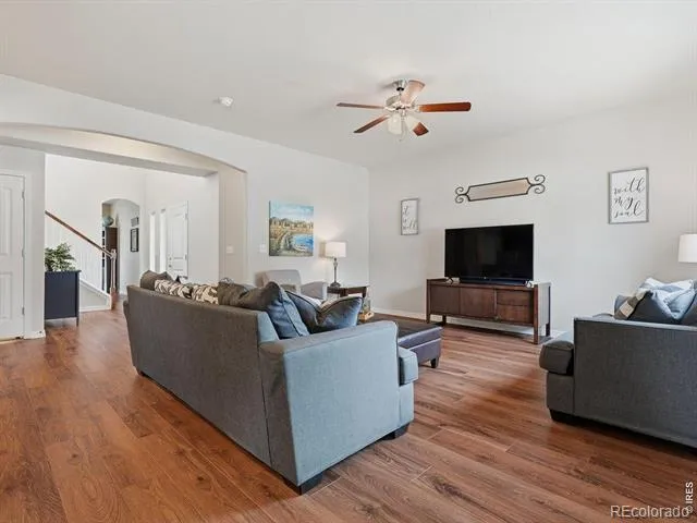 623 Goose Lake Court Windsor, CO 80550
