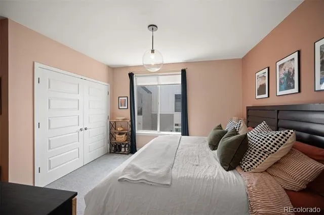 3090 Wilson Court #2 Denver, CO 80205