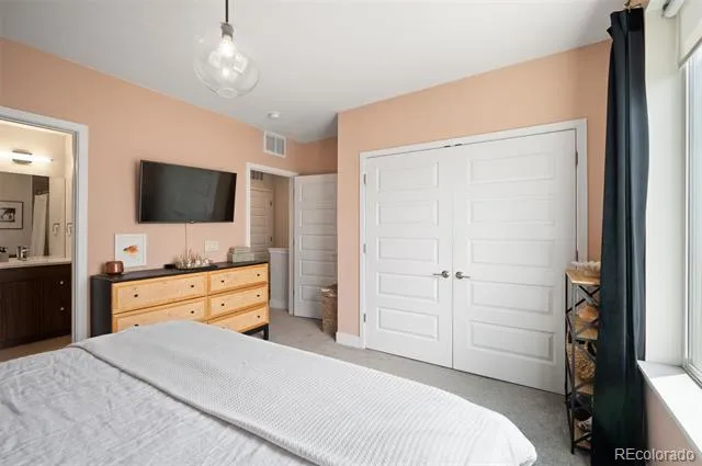 3090 Wilson Court #2 Denver, CO 80205