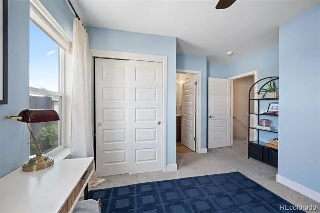 3090 Wilson Court #2 Denver, CO 80205