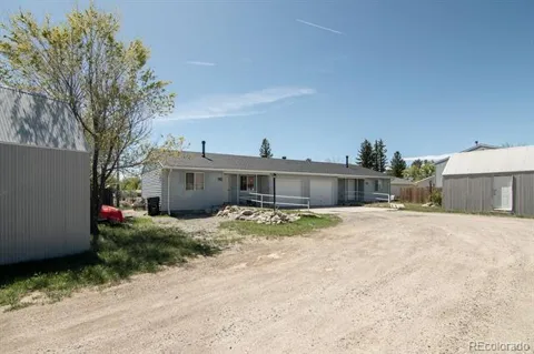 333 Crossman Ave