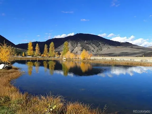 301 Wilder Mountain Road Almont, CO 81210