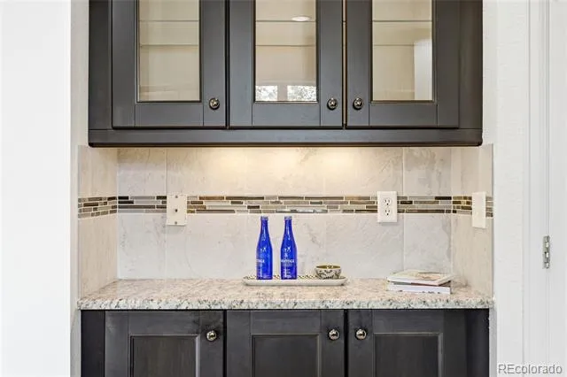 2413 Water Cress Court #6-20 Longmont, CO 80504