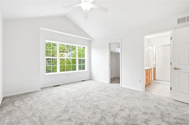 2413 Water Cress Court #6-20 Longmont, CO 80504