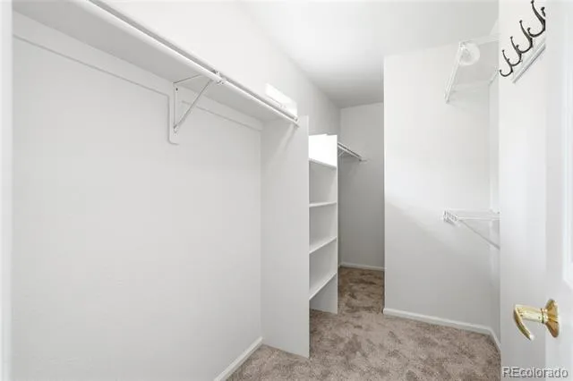 2413 Water Cress Court #6-20 Longmont, CO 80504