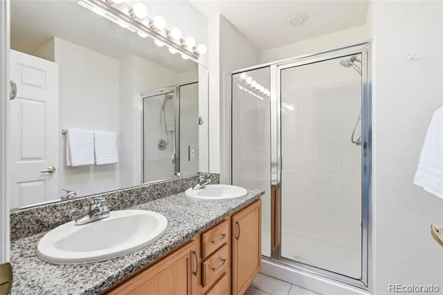 2413 Water Cress Court #6-20 Longmont, CO 80504