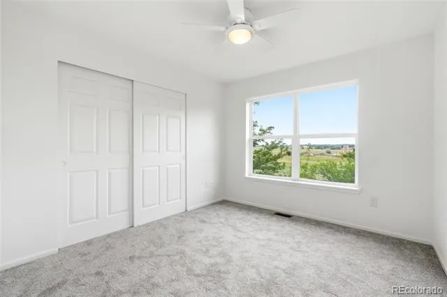 2413 Water Cress Court #6-20 Longmont, CO 80504
