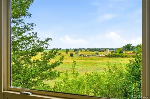 2413 Water Cress Court #6-20 Longmont, CO 80504