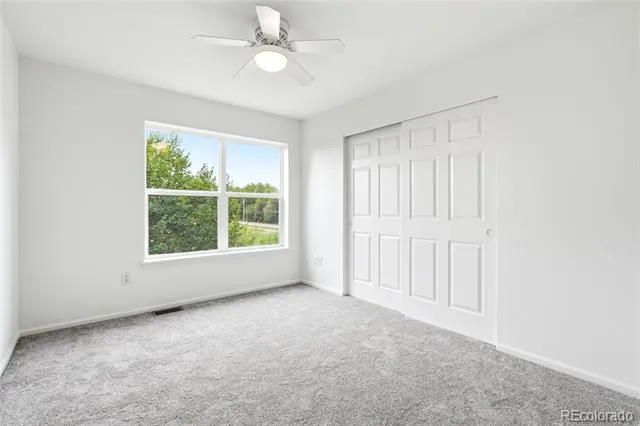 2413 Water Cress Court #6-20 Longmont, CO 80504