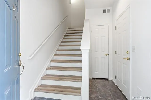 2413 Water Cress Court #6-20 Longmont, CO 80504