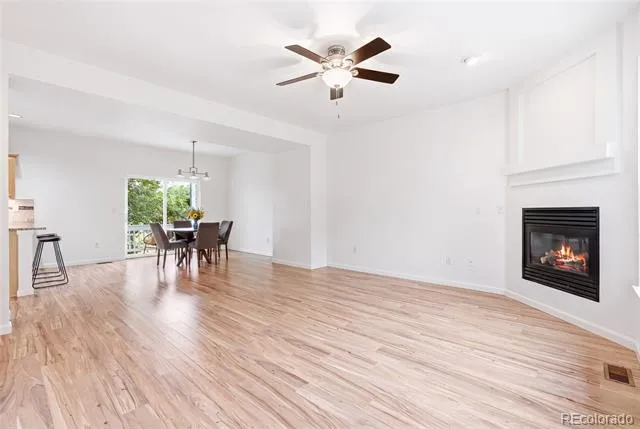 2413 Water Cress Court #6-20 Longmont, CO 80504