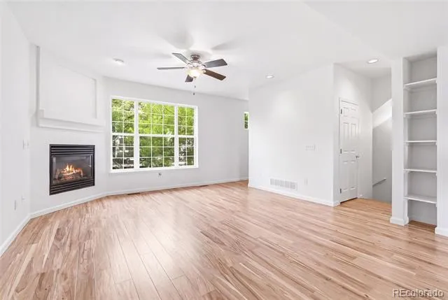 2413 Water Cress Court #6-20 Longmont, CO 80504