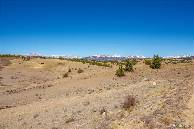 1457 Lippzana Road Jefferson, CO 80456
