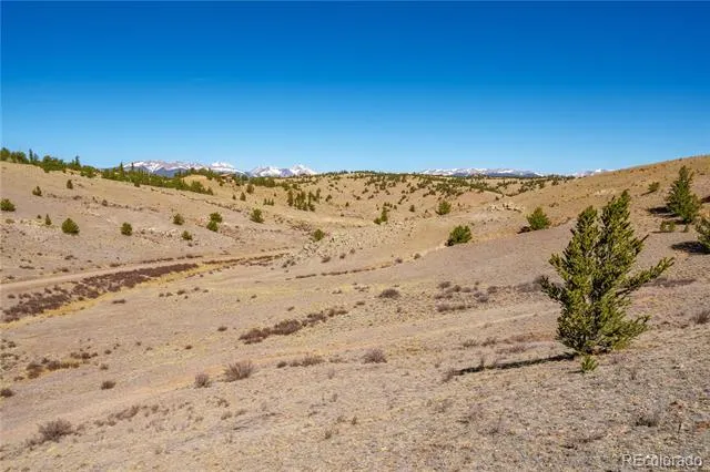 1457 Lippzana Road Jefferson, CO 80456