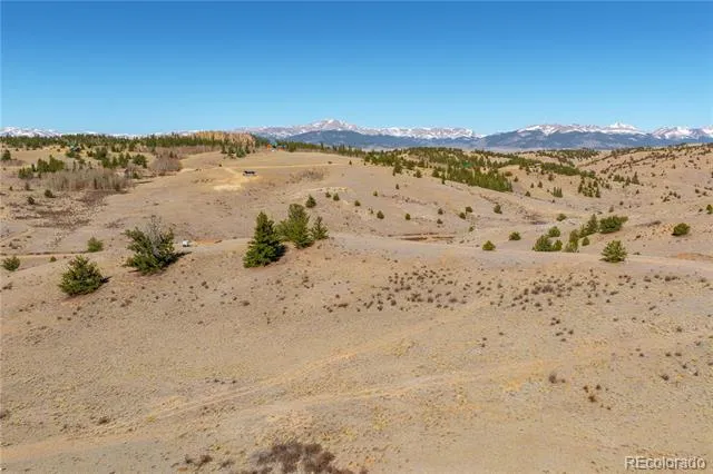1457 Lippzana Road Jefferson, CO 80456