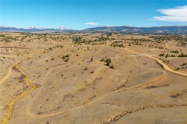 1457 Lippzana Road Jefferson, CO 80456