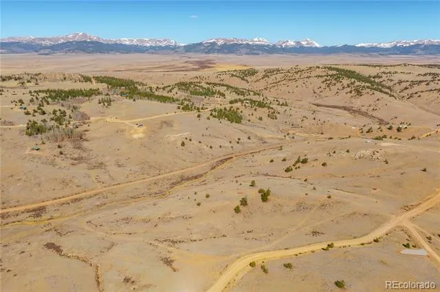1457 Lippzana Road Jefferson, CO 80456