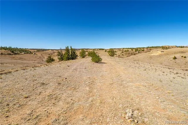 1457 Lippzana Road Jefferson, CO 80456