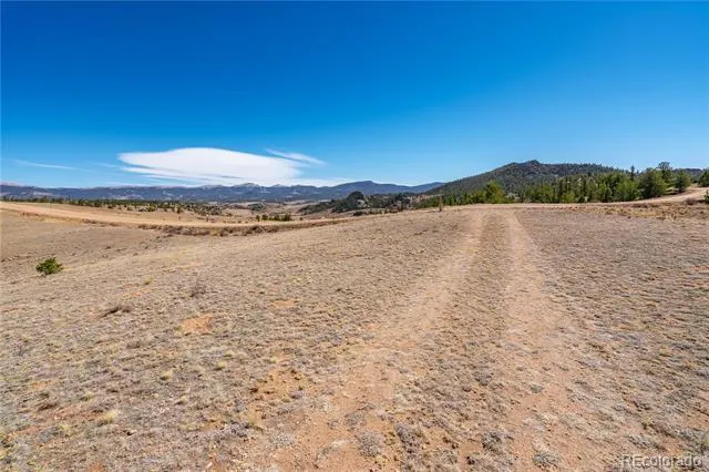 1457 Lippzana Road Jefferson, CO 80456