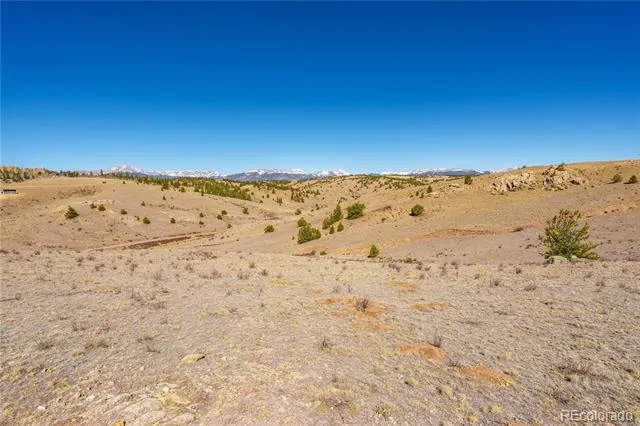 1457 Lippzana Road Jefferson, CO 80456