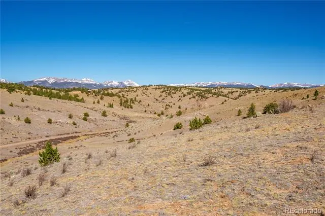 1457 Lippzana Road Jefferson, CO 80456