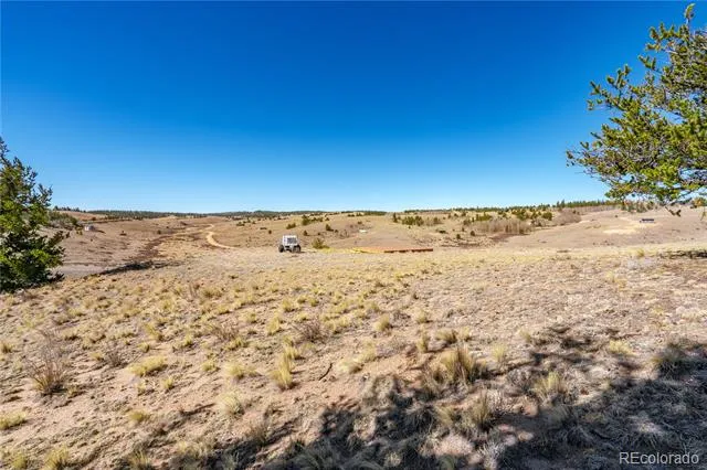 1457 Lippzana Road Jefferson, CO 80456