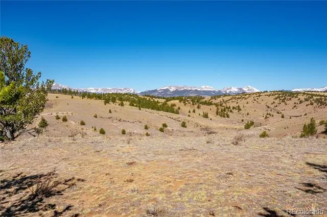 1457 Lippzana Road Jefferson, CO 80456