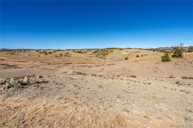 1457 Lippzana Road Jefferson, CO 80456