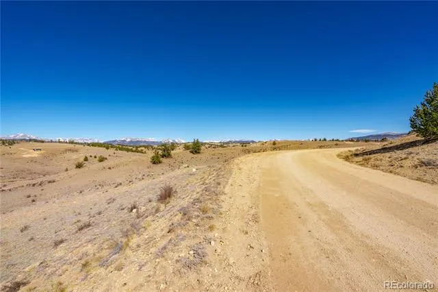 1457 Lippzana Road Jefferson, CO 80456