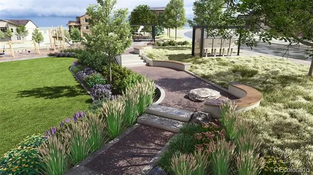 11404 Soza Point Parker, CO 80138
