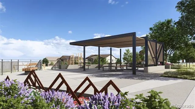 11404 Soza Point Parker, CO 80138