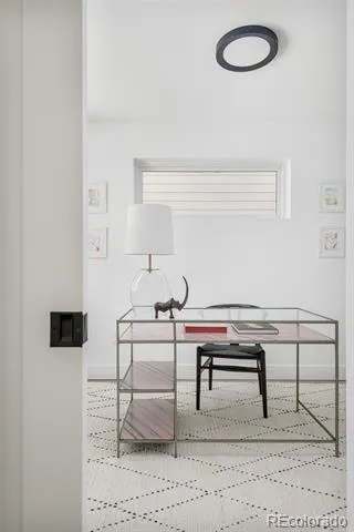 2827 Eliot Street #2 Denver, CO 80211