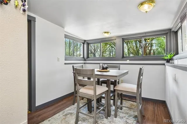 201 Mill Street Buena Vista, CO 81211