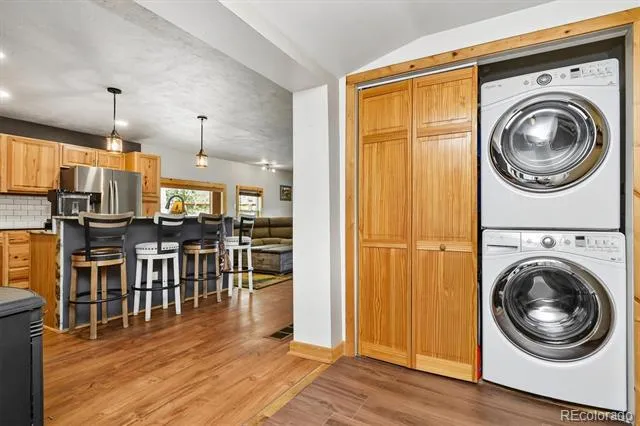 201 Mill Street Buena Vista, CO 81211