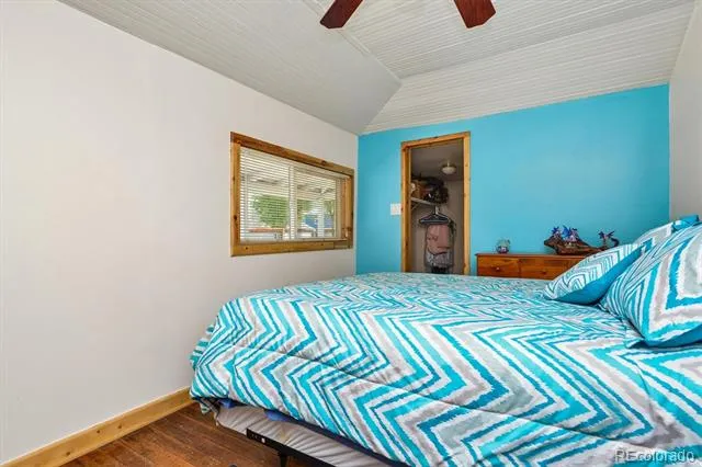 201 Mill Street Buena Vista, CO 81211