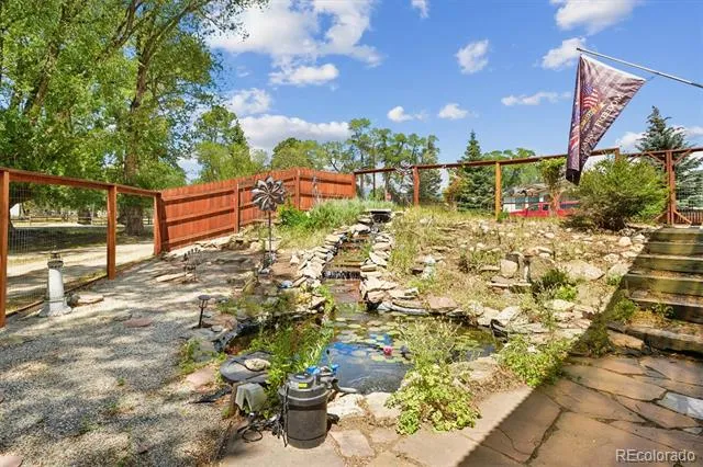 201 Mill Street Buena Vista, CO 81211